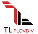 Logo Icon